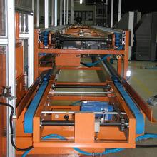 1558676657339477.jpg 201605251733136528.jpg