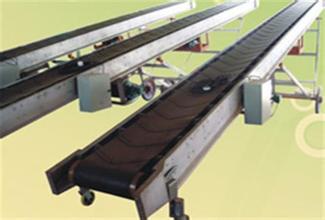 荣耀RONGYAO（中国）