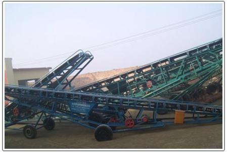 荣耀RONGYAO（中国）