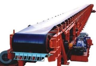 荣耀RONGYAO（中国）