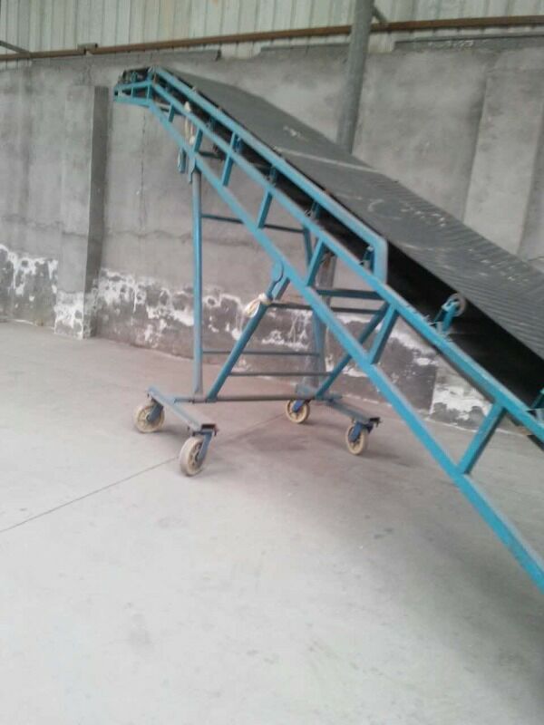 荣耀RONGYAO（中国）