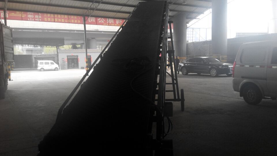 荣耀RONGYAO（中国）