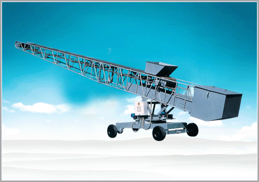 荣耀RONGYAO（中国）