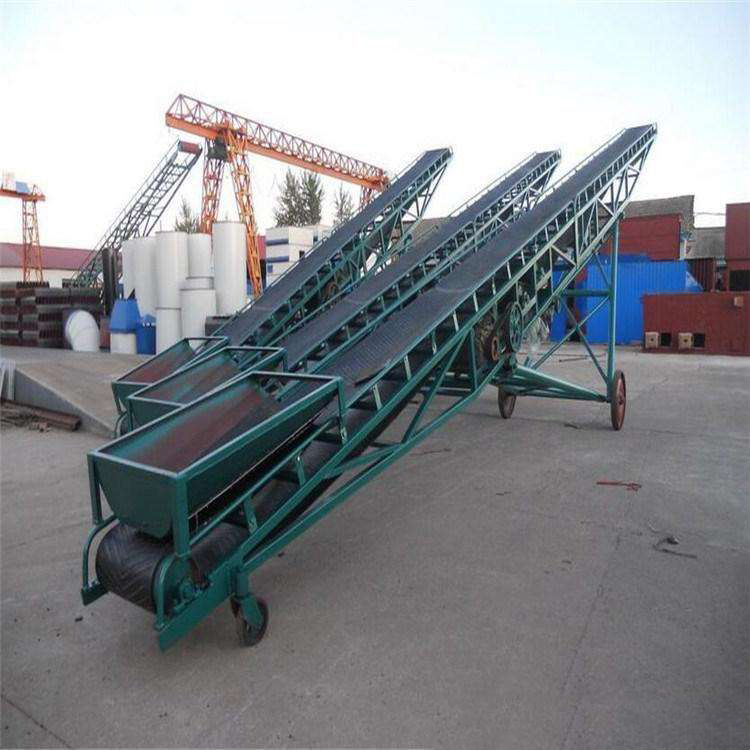 荣耀RONGYAO（中国）