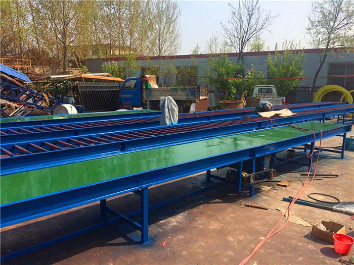 荣耀RONGYAO（中国）