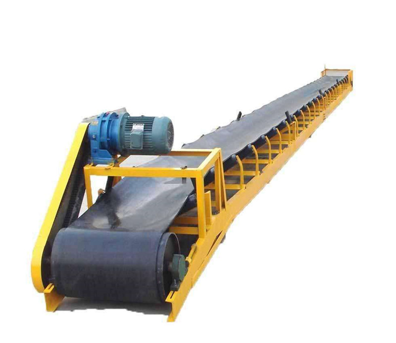 荣耀RONGYAO（中国）