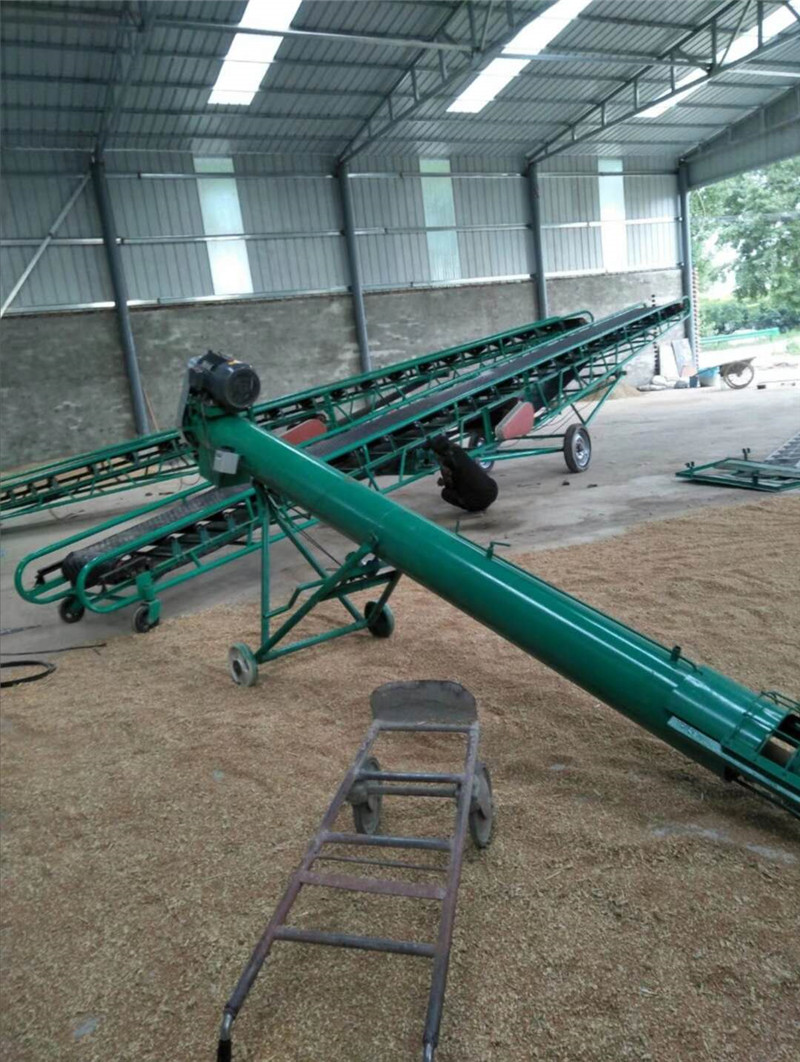 荣耀RONGYAO（中国）