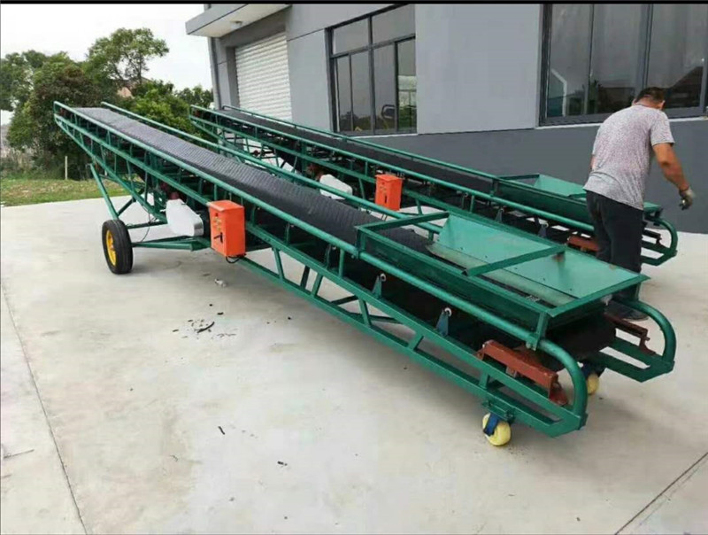 荣耀RONGYAO（中国）