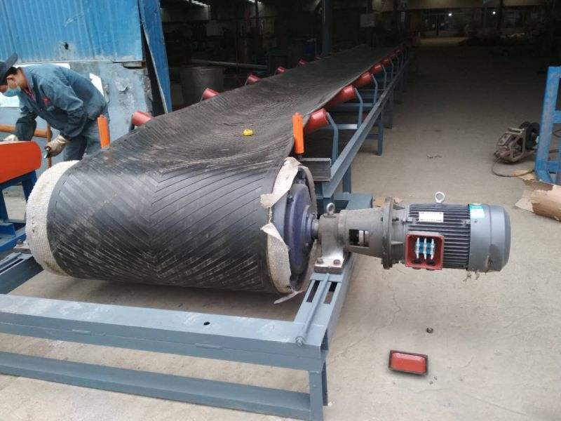 荣耀RONGYAO（中国）